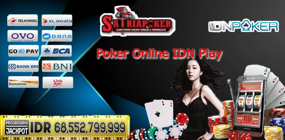 Satriapoker: Link Alternatif Satriapoker - Login SatriaPoker - Poker Online